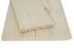 Voodrilaud PTGV 12x120x4200 pilt
